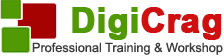  Digital Marketing Institute Hyderabad | SEO, SMO, PPC Training, Web Packages 