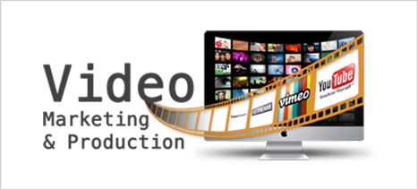 Video Marketing Training Hyderabad